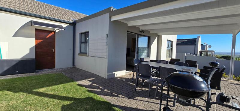 2 Bedroom Property for Sale in Reebok Western Cape